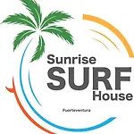 Casa de Férias Sunrise Surf House, Big Garden, Hot Tub, Parking, Super-fast Free Wi-fi Corralejo